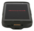 Honeywell CT47 handheld mobile computer 5.5" 2160 x 1080 pixels Touchscreen 11.1 oz (314 g) Black