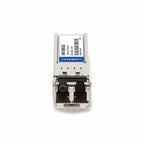 AddOn Networks AFBR-734SMZ-AO network transceiver module Fiber optic 25000 Mbit/s SFP28 850 nm