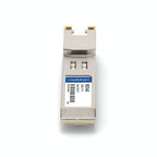 AddOn Networks R9D17A-AO network transceiver module Copper 1000 Mbit/s SFP