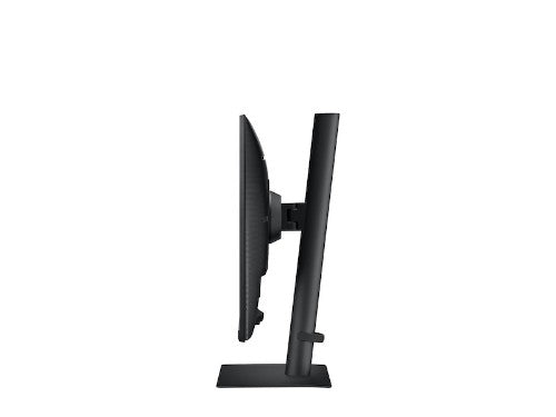 Samsung S27A600UUN computer monitor 27" 2560 x 1440 pixels Quad HD Black