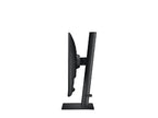Samsung S27A600UUN computer monitor 27" 2560 x 1440 pixels Quad HD Black
