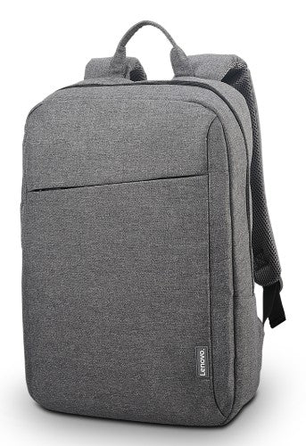 Lenovo B210 15.6" Backpack Gray