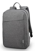 Lenovo B210 15.6" Backpack Gray