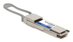 AddOn Networks 321-2001-AO network transceiver module Fiber optic 40000 Mbit/s QSFP+ 918 nm