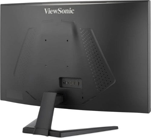 Viewsonic 32" Curved Gaming Monitor computer monitor 32" 2560 x 1440 pixels Quad HD LCD