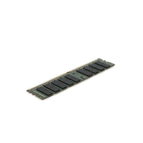 AddOn Networks P19044-B21-AM memory module 64 GB 1 x 64 GB DDR4 288-pin DIMM ECC