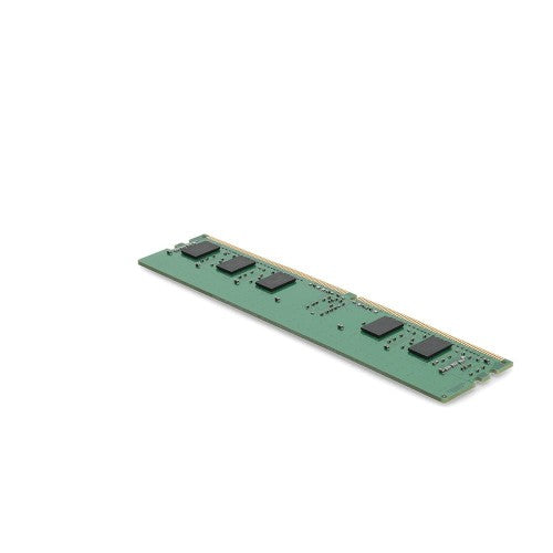 AddOn Networks AM2666D4SR8RN/8G memory module 8 GB 1 x 8 GB DDR4 288-pin DIMM ECC