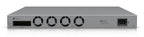 Ubiquiti UniFi Pro XG 48 Managed L2/L3 10G Ethernet (100/1000/10000) 1U Gray
