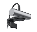 Logitech 960-001545 webcam 8.5 MP 3840 x 2160 pixels USB Graphite