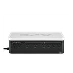 APC BE900G3 uninterruptible power supply (UPS) Standby (Offline) 0.9 kVA 540 W 8 AC outlet(s)