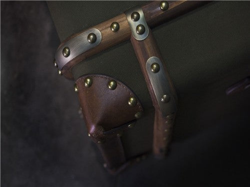 iStarUSA WRT-645 rack cabinet 6U Freestanding rack Black