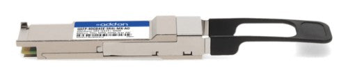 AddOn Networks QSFP-40GBASE-SR4L-MX-AO network transceiver module Fiber optic 40000 Mbit/s QSFP+ 850 nm
