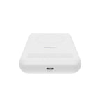 Belkin UltraCharge Pro Gray