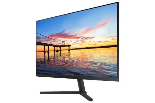 Samsung 31.5" S30B Full HD LED-LCD Monitor