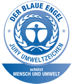 Lexmark MX632adwe Laser A4 1200 x 1200 DPI 47 ppm Wi-Fi