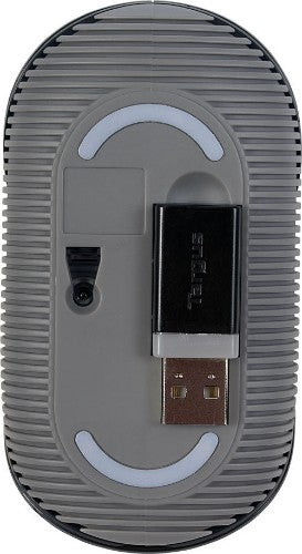 Targus AMW50US mouse RF Wireless Optical 800 DPI - Buy IT Solutions