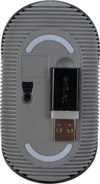 Targus AMW50US mouse RF Wireless Optical 800 DPI - Buy IT Solutions