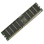 Axiom SE6Y2C11Z-AX memory module 16 GB 2 x 8 GB DDR3 ECC