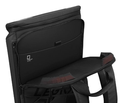 Lenovo GB900 16" Backpack Black