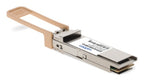AddOn Networks QSFP28-40/100GB-SRBD-AO network transceiver module Fiber optic 100000 Mbit/s 918 nm