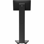 CTA Digital ADD-LDSLEEK signage display mount 31.5" Black