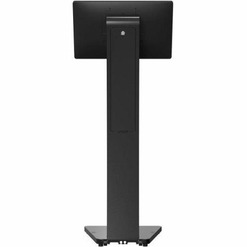 CTA Digital ADD-LDSLEEK signage display mount 31.5" Black