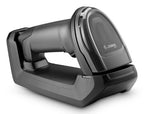 Zebra DS8178 Handheld bar code reader 1D/2D LED Black