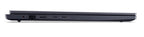 Acer TravelMate P4 TMP416-41-R6Y5 AMD Ryzen™ 5 PRO 6650U Laptop 16" WUXGA 16 GB DDR5-SDRAM 512 GB SSD Wi-Fi 6 (802.11ax) Windows 11 Pro Blue