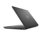 DELL Latitude 5400 Intel® Celeron® 4305U Chromebook 14" HD 4 GB DDR4-SDRAM 64 GB eMMC Wi-Fi 5 (802.11ac) ChromeOS Gray