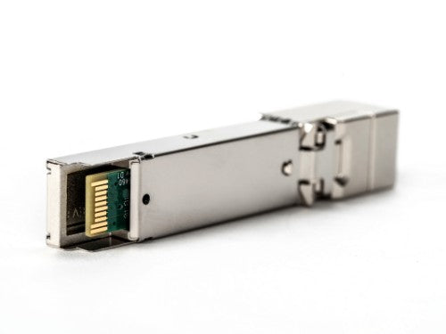 Vertiv Avocent RJ45-CATX-SFP network transceiver module