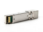 Vertiv Avocent RJ45-CATX-SFP network transceiver module