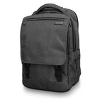 Samsonite 895755794 backpack Casual backpack Gray
