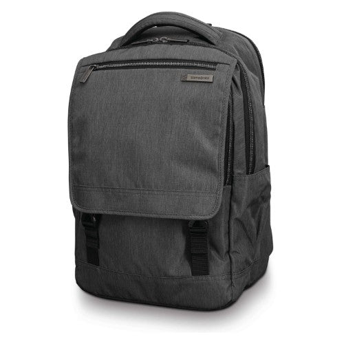 Samsonite 895755794 backpack Casual backpack Gray