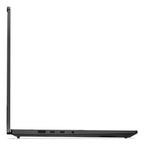 Lenovo ThinkPad P1 Gen 8 Intel Core Ultra 7 265H Mobile workstation 16" Touchscreen 3.2K 64 GB LPDDR5x-SDRAM 2 TB SSD NVIDIA RTX PRO 2000 Blackwell Wi-Fi 7 (802.11be) Windows 11 Pro English Black