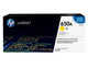 CE272A (650A) Toner yellow, 15K pages