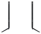 Samsung STN-L3240E signage display mount 40" Black