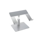 Kensington K50424WW laptop stand
