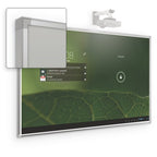 MooreCo 2G5KH-26 interactive whiteboard 107" Silver