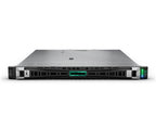 HPE ProLiant DL320 Gen11 3508U 2.1GHz 8c 1P 1x16GB-R 8SFF 2x480GB SSD 2x500W PS NA Server