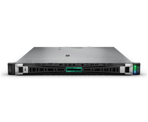HPE ProLiant DL320 Gen11 4514Y 2.0GHz 16c 1P 2x32GB-R 8SFF NS204i-u 2x800W PS NA Server