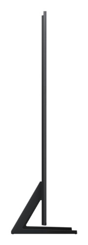 Samsung QN90F QN115QN90FFXZA TV 115" 4K Ultra HD Smart TV Wi-Fi Black