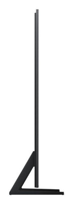 Samsung QN90F QN115QN90FFXZA TV 115" 4K Ultra HD Smart TV Wi-Fi Black