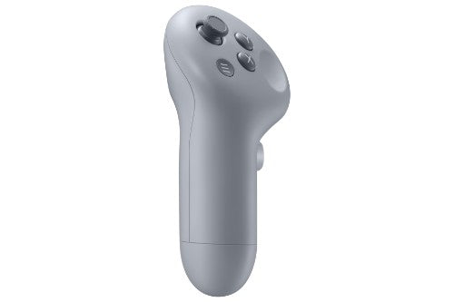 Samsung Galaxy XR Controllers Controller Gray