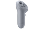 Samsung Galaxy XR Controllers Controller Gray