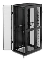 APC AR3140B2 rack cabinet 52U White