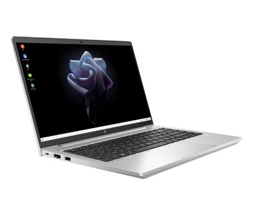 HP Pro mt440 G3 Mobile Thin Client Intel® Celeron® 7305 14" 8 GB DDR4-SDRAM