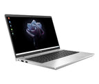 HP Pro mt440 G3 Mobile Thin Client Intel® Celeron® 7305 14" 8 GB DDR4-SDRAM