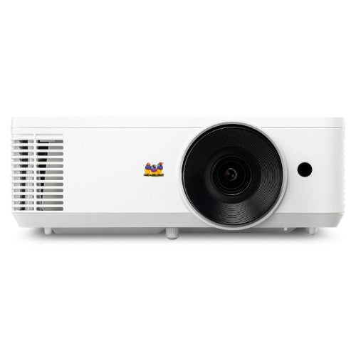 Viewsonic PA503HD data projector 4000 ANSI lumens DLP 1080p (1920x1080) White