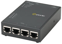 Perle IOLAN STS4 D gateway/controller