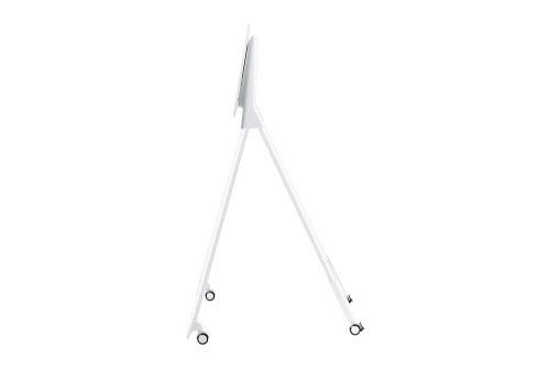 Samsung STN-WM55RXZA TV mount/stand 55" Gray